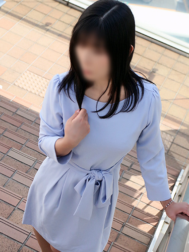 Photo2