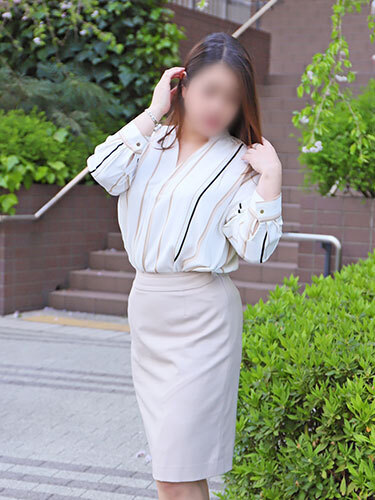 Photo2