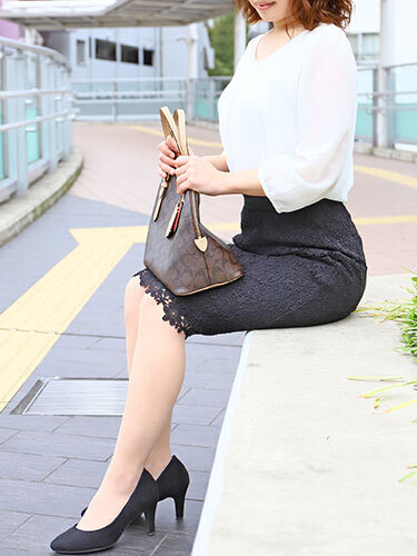 Photo4