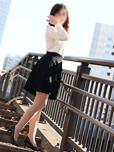 Photo4