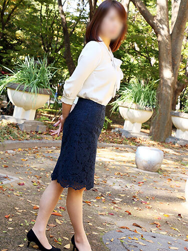 Photo5