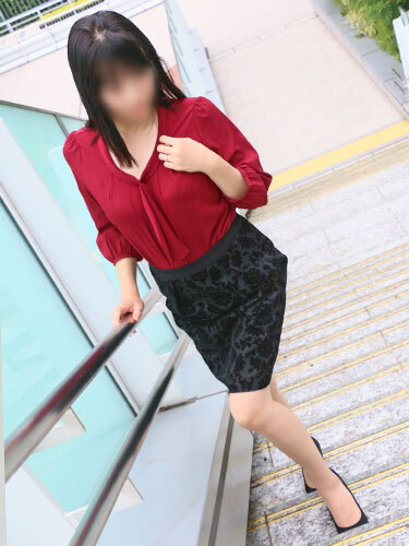 Photo3