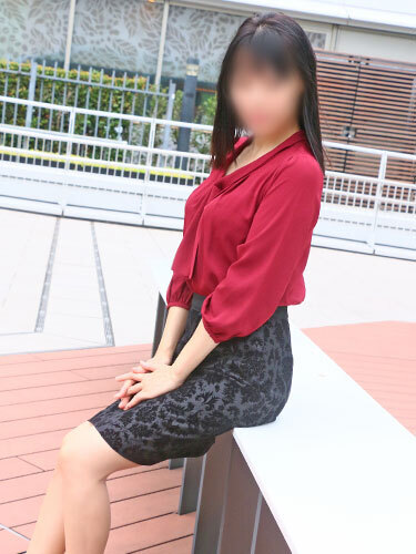 Photo4