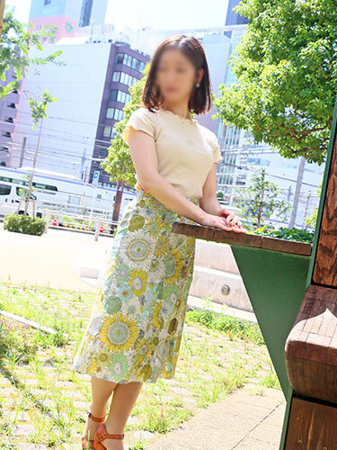 Photo5
