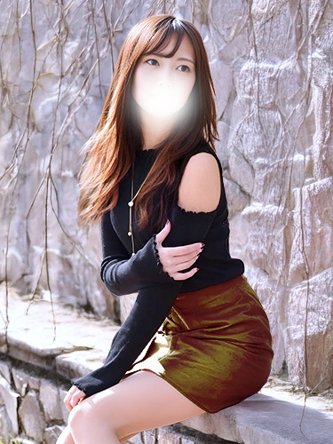 Photo2