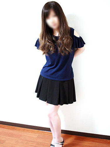 Photo2