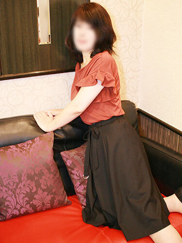 Photo2