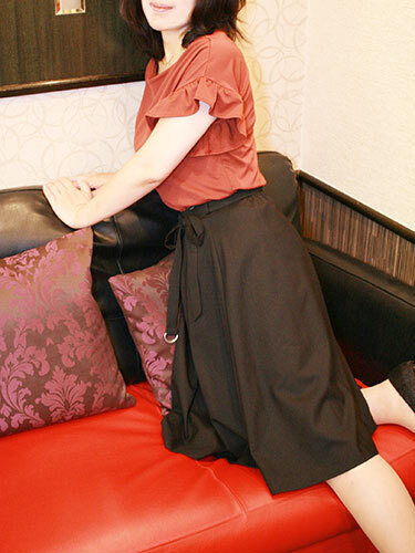 Photo3