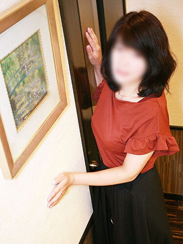 Photo4
