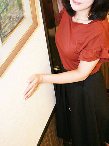 Photo5