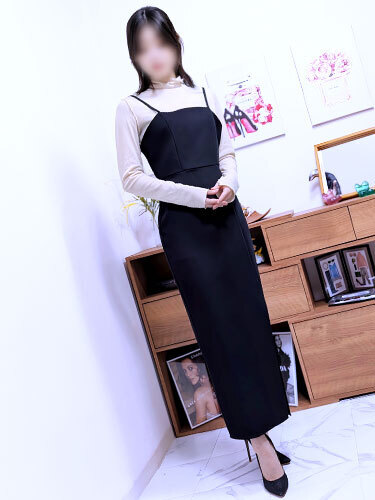 Photo3