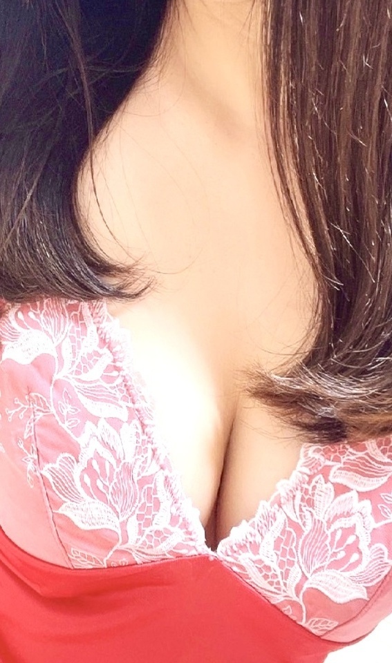 おはようございます｜写メ日記｜絢乃｜品川・五反田 人妻デリヘル ミセスラウンジ東京