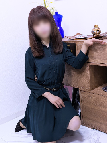 Photo3