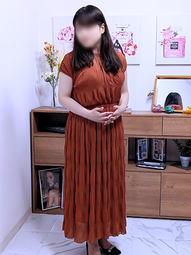 Photo2