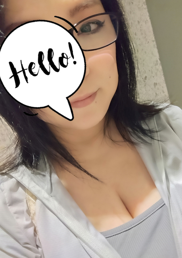 お昼休憩?｜写メ日記｜あい｜品川・五反田 人妻デリヘル ミセスラウンジ東京