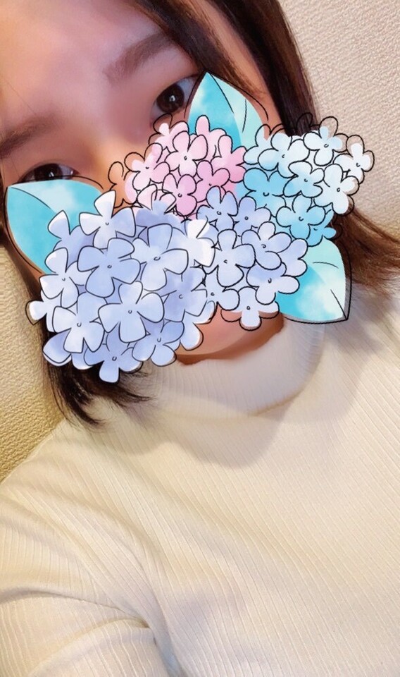 はじめまして。｜写メ日記｜友里奈｜品川・五反田 人妻デリヘル ミセスラウンジ東京