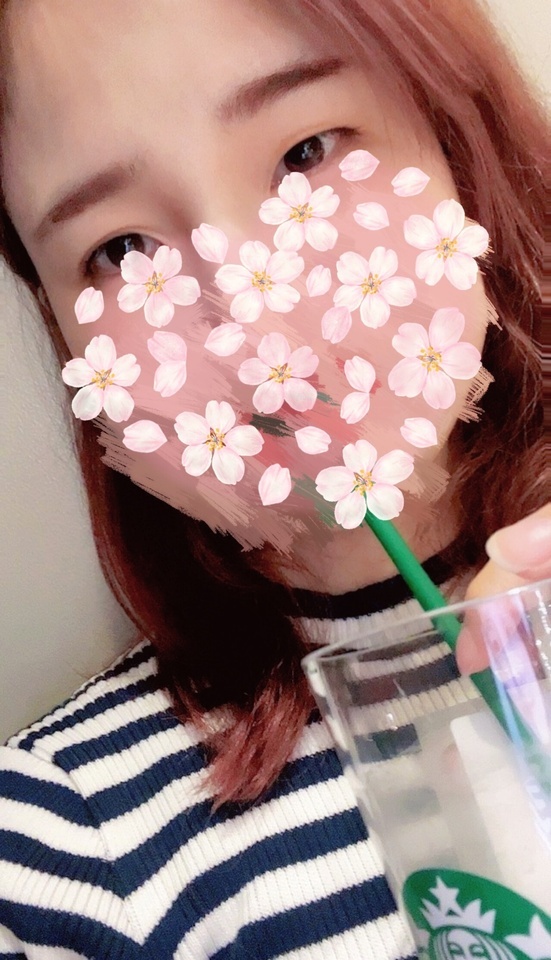 ほっとひとやすみ。｜写メ日記｜友里奈｜品川・五反田 人妻デリヘル ミセスラウンジ東京
