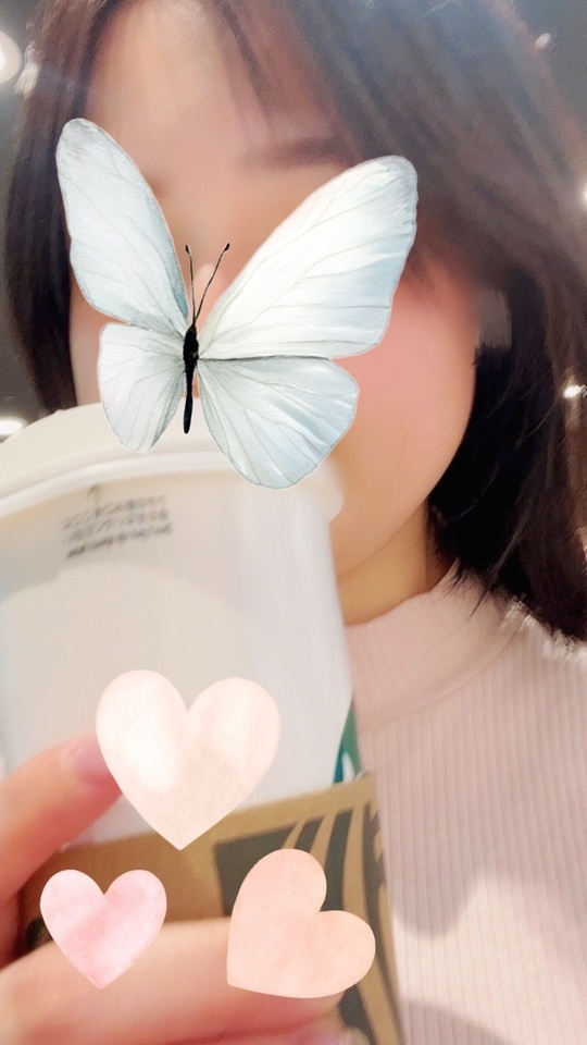 緊張の朝｜写メ日記｜友里奈｜品川・五反田 人妻デリヘル ミセスラウンジ東京