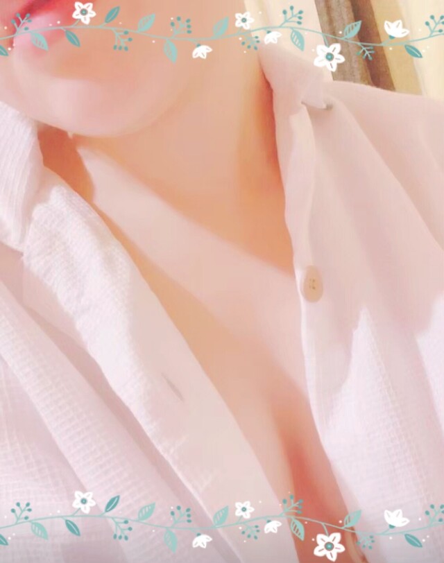 たのしみ。｜写メ日記｜友里奈｜品川・五反田 人妻デリヘル ミセスラウンジ東京