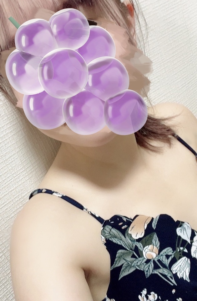 会いたい日々｜写メ日記｜友里奈｜品川・五反田 人妻デリヘル ミセスラウンジ東京