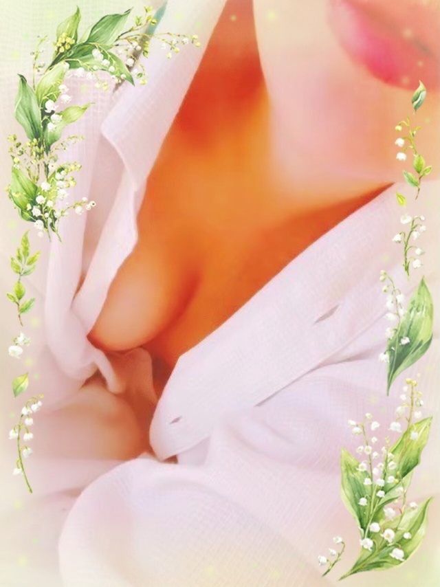 あいたいとき。｜写メ日記｜友里奈｜品川・五反田 人妻デリヘル ミセスラウンジ東京