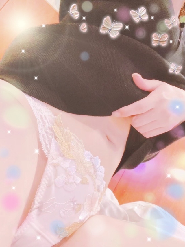 あえるときに｜写メ日記｜友里奈｜品川・五反田 人妻デリヘル ミセスラウンジ東京