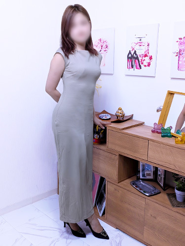 Photo2