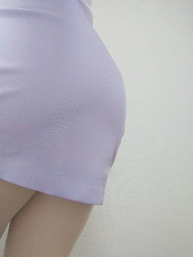 残暑お見舞い申しあげます｜写メ日記｜由加｜品川・五反田 人妻デリヘル ミセスラウンジ東京