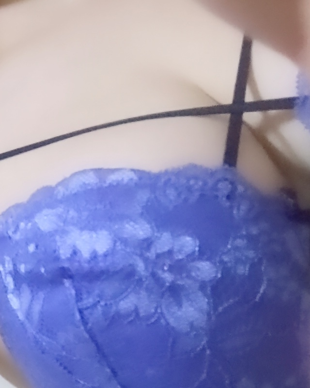 フィッティング