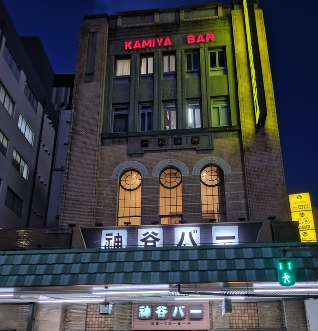 レトロな｜写メ日記｜由加｜品川・五反田 人妻デリヘル ミセスラウンジ東京