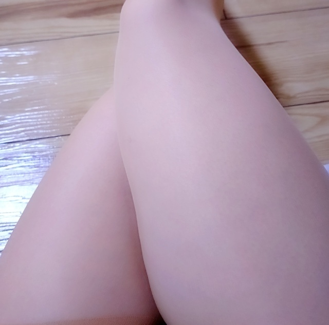 短所は長所｜写メ日記｜由加｜品川・五反田 人妻デリヘル ミセスラウンジ東京