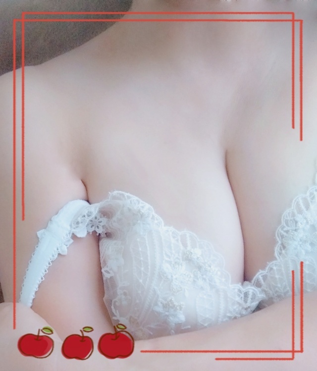 もうすぐ１０月｜写メ日記｜由加｜品川・五反田 人妻デリヘル ミセスラウンジ東京