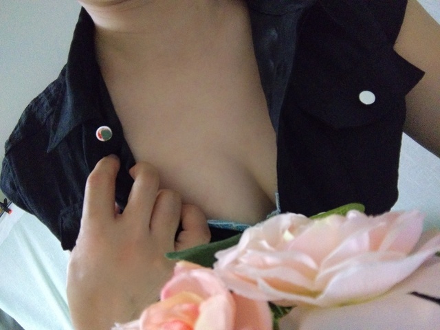 神無月｜写メ日記｜由加｜品川・五反田 人妻デリヘル ミセスラウンジ東京