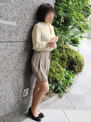 Photo4