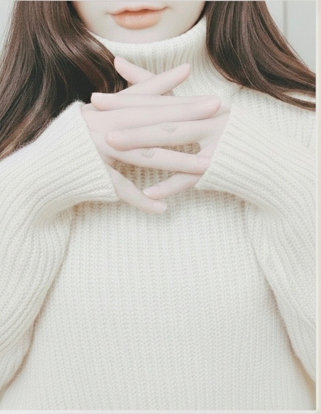 始めました｜写メ日記｜ひなた｜品川・五反田 人妻デリヘル ミセスラウンジ東京