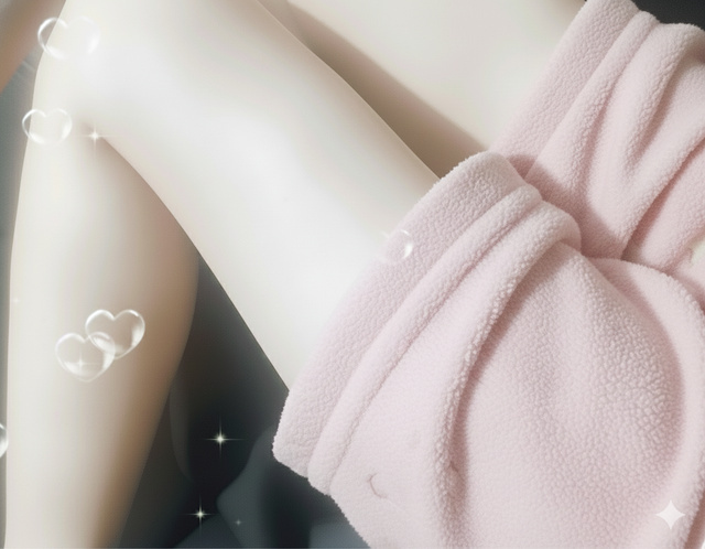 寝起きでパシャリ｜写メ日記｜ひなた｜品川・五反田 人妻デリヘル ミセスラウンジ東京