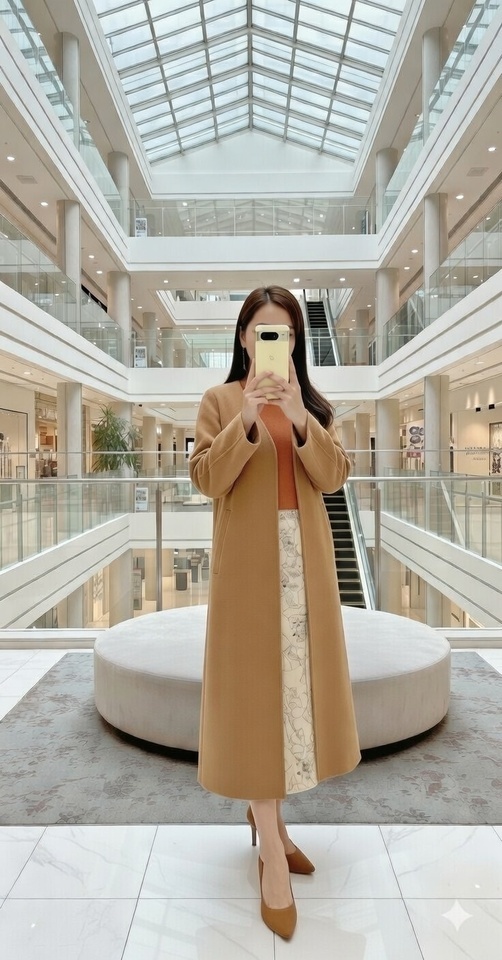 心躍る｜写メ日記｜ひなた｜品川・五反田 人妻デリヘル ミセスラウンジ東京