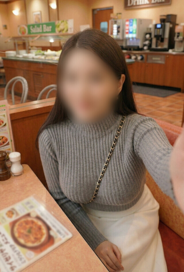 ランチタイム｜写メ日記｜ひなた｜品川・五反田 人妻デリヘル ミセスラウンジ東京