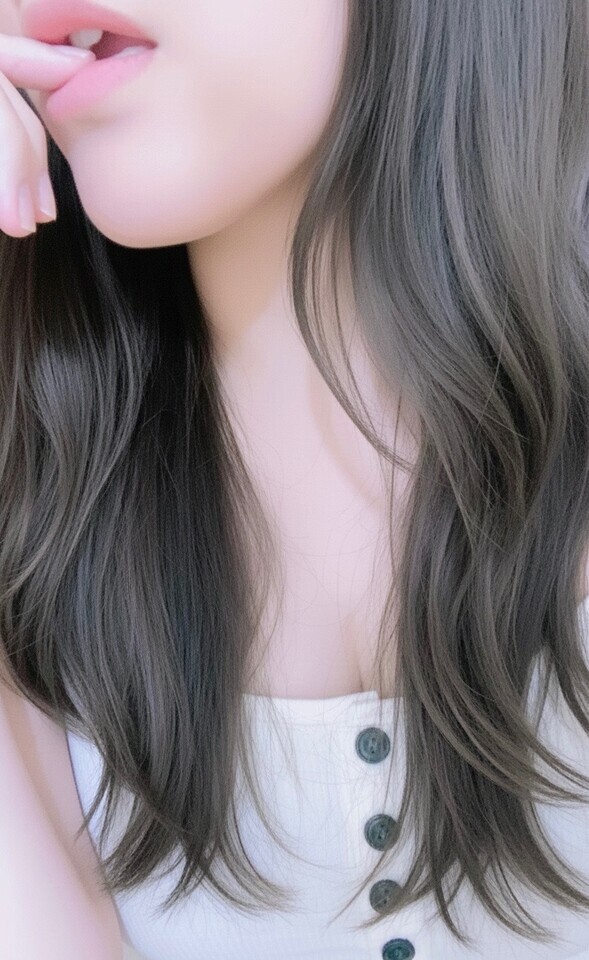 買い物欲｜写メ日記｜ひなた｜品川・五反田 人妻デリヘル ミセスラウンジ東京