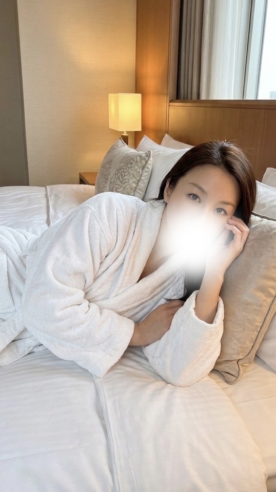 早く隣にきてほしいな