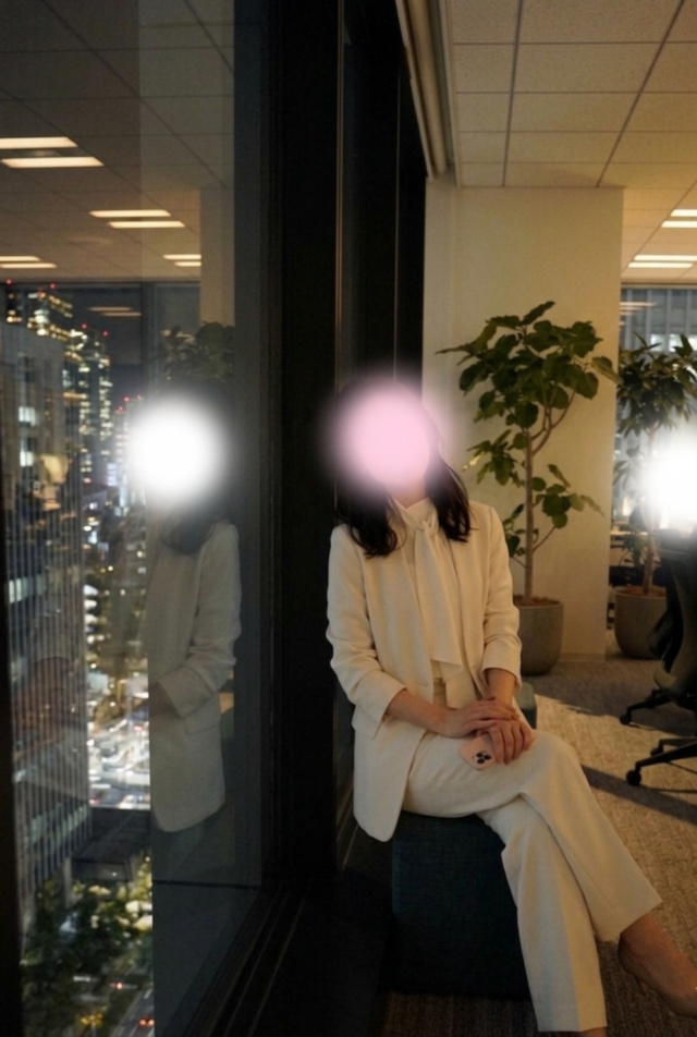 やっぱりいいな｜写メ日記｜ひなた｜品川・五反田 人妻デリヘル ミセスラウンジ東京