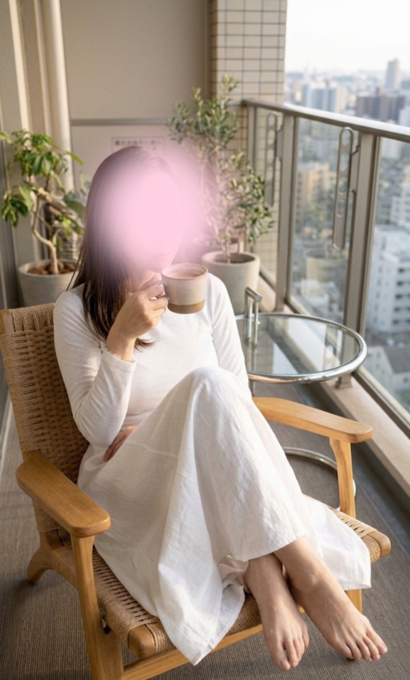 朝一の珈琲｜写メ日記｜ひなた｜品川・五反田 人妻デリヘル ミセスラウンジ東京