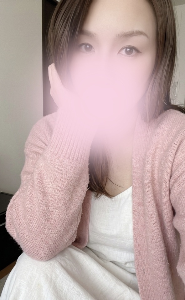 生活感｜写メ日記｜ひなた｜品川・五反田 人妻デリヘル ミセスラウンジ東京