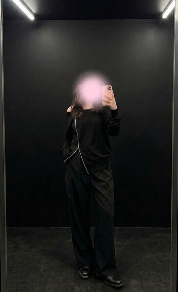 息抜き｜写メ日記｜ひなた｜品川・五反田 人妻デリヘル ミセスラウンジ東京