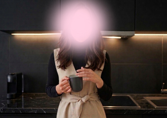 私の聖域｜写メ日記｜ひなた｜品川・五反田 人妻デリヘル ミセスラウンジ東京