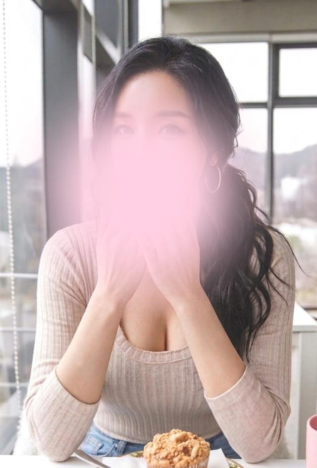 マフィン｜写メ日記｜ひなた｜品川・五反田 人妻デリヘル ミセスラウンジ東京