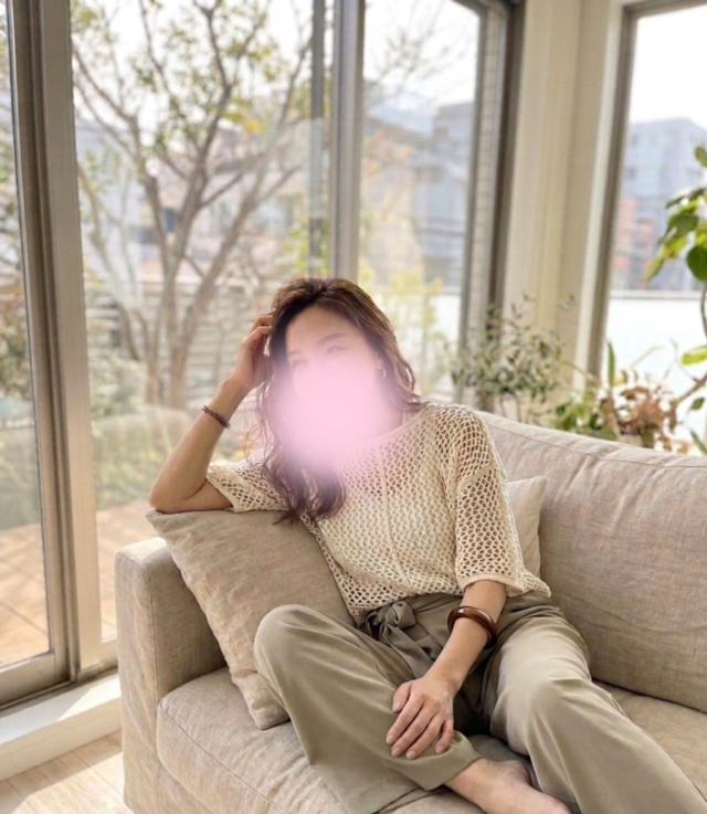 悪天候｜写メ日記｜ひなた｜品川・五反田 人妻デリヘル ミセスラウンジ東京