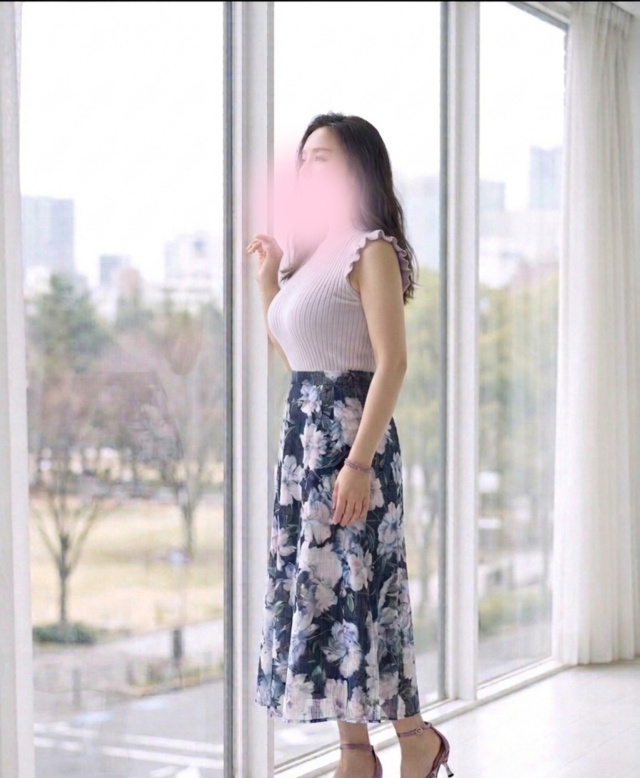 もうすぐ終わっちゃう