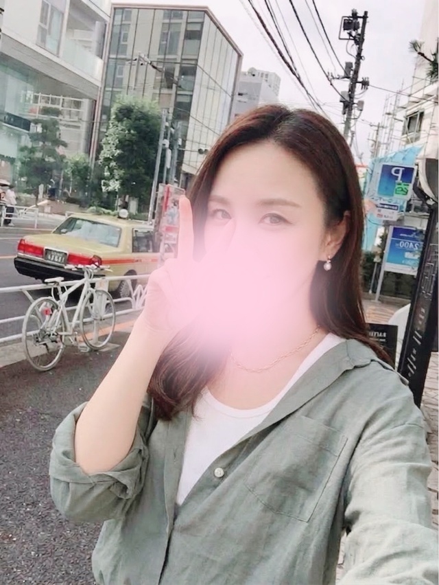 なんでもない風景｜写メ日記｜ひなた｜品川・五反田 人妻デリヘル ミセスラウンジ東京