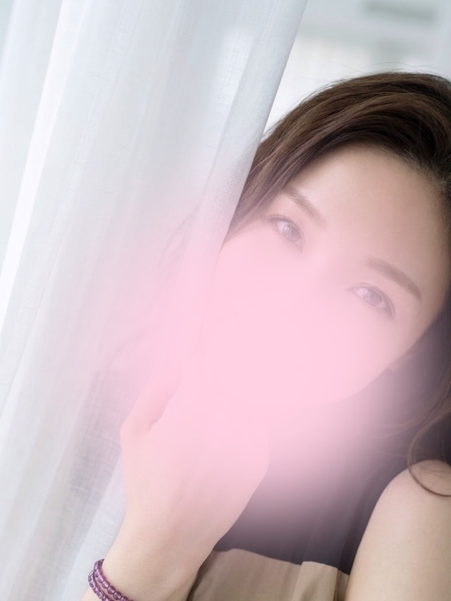 アップ｜写メ日記｜ひなた｜品川・五反田 人妻デリヘル ミセスラウンジ東京